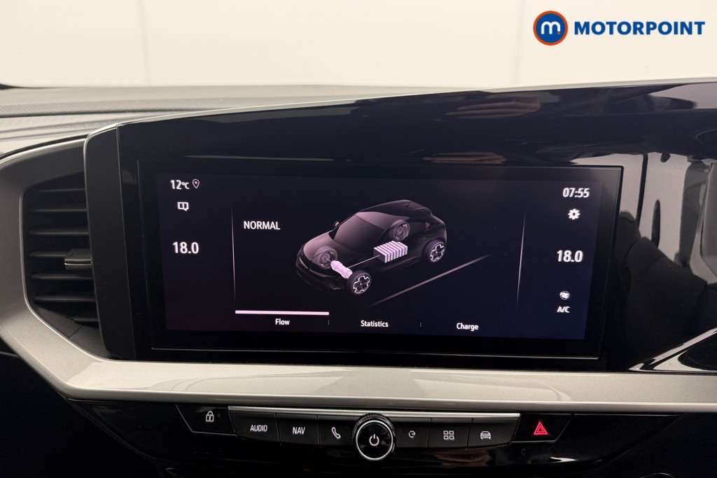 Used Vauxhall Mokka 2023 for sale - 77998016: Photo 13