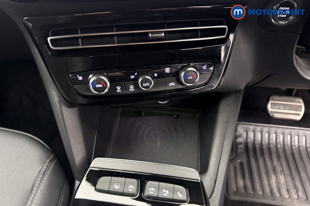 Used Vauxhall Mokka 2023 for sale - 77998016: Photo 15