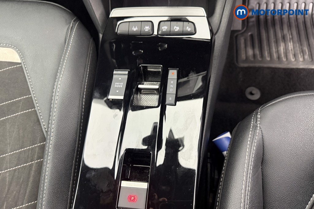 Used Vauxhall Mokka 2023 for sale - 77998016: Photo 16