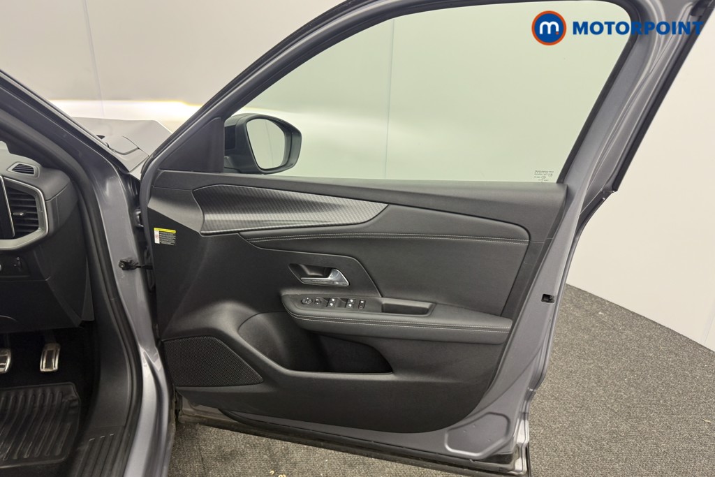 Used Vauxhall Mokka 2023 for sale - 77998016: Photo 21