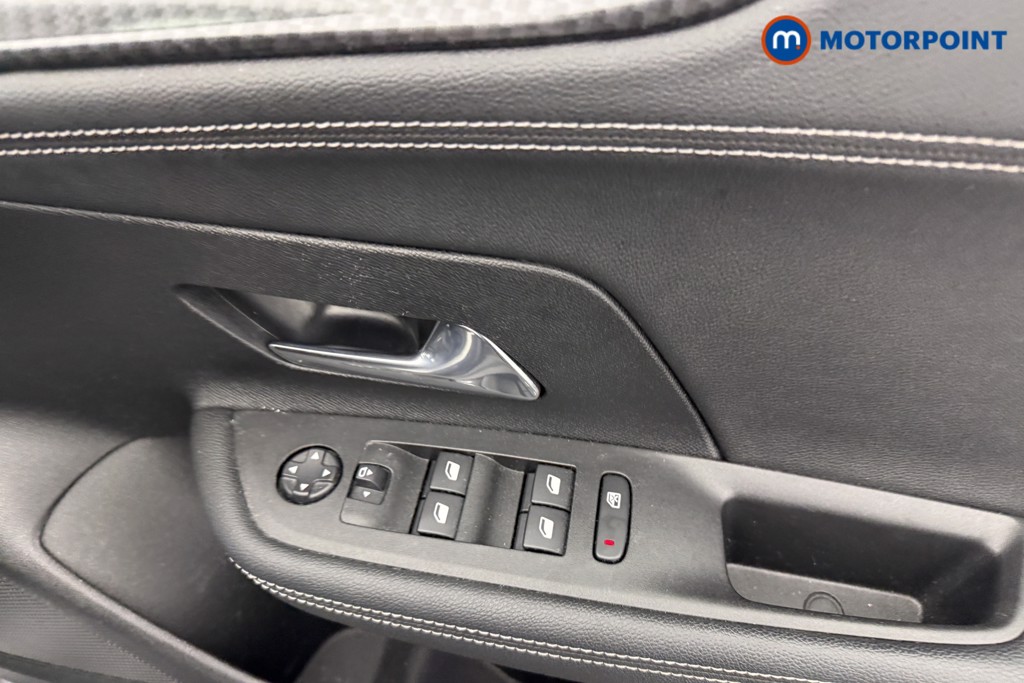 Used Vauxhall Mokka 2023 for sale - 77998016: Photo 22