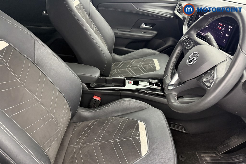 Used Vauxhall Mokka 2023 for sale - 77998016: Photo 23