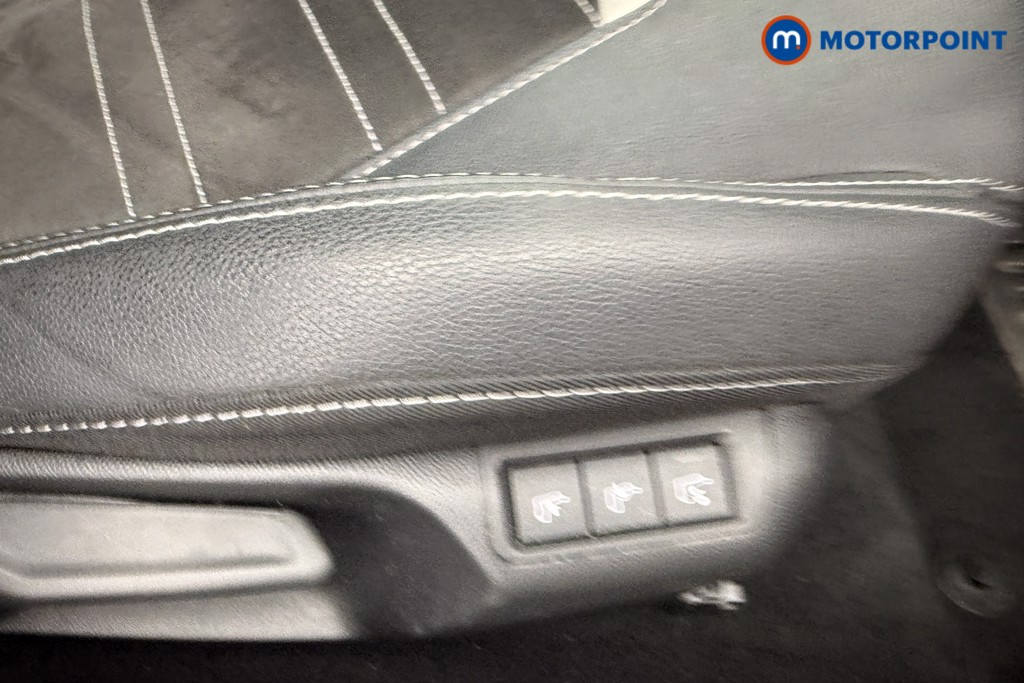 Used Vauxhall Mokka 2023 for sale - 77998016: Photo 24