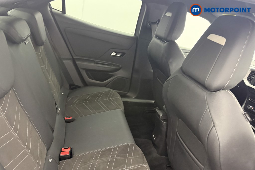 Used Vauxhall Mokka 2023 for sale - 77998016: Photo 25