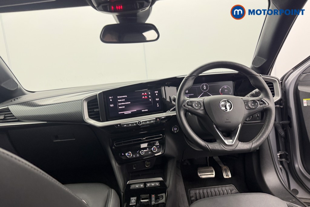 Used Vauxhall Mokka 2023 for sale - 77998016: Photo 26