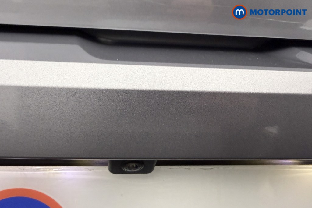 Used Vauxhall Mokka 2023 for sale - 77998016: Photo 27