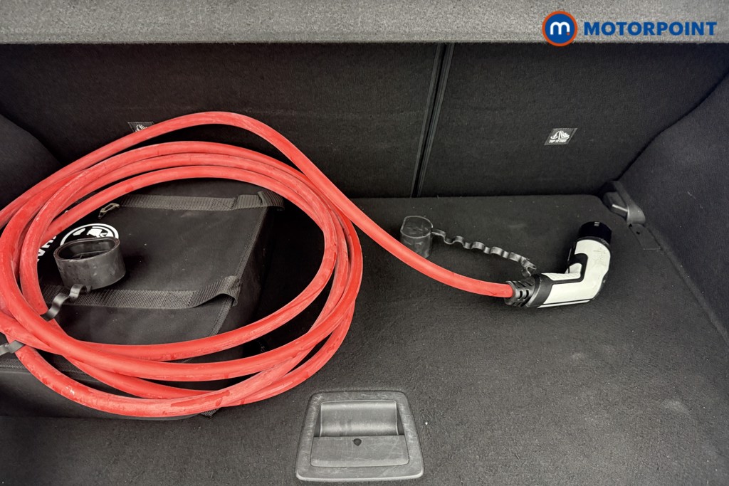 Used Vauxhall Mokka 2023 for sale - 77998016: Photo 28