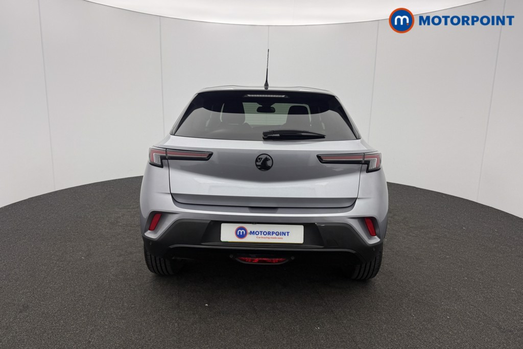 Used Vauxhall Mokka 2023 for sale - 77998016: Photo 29