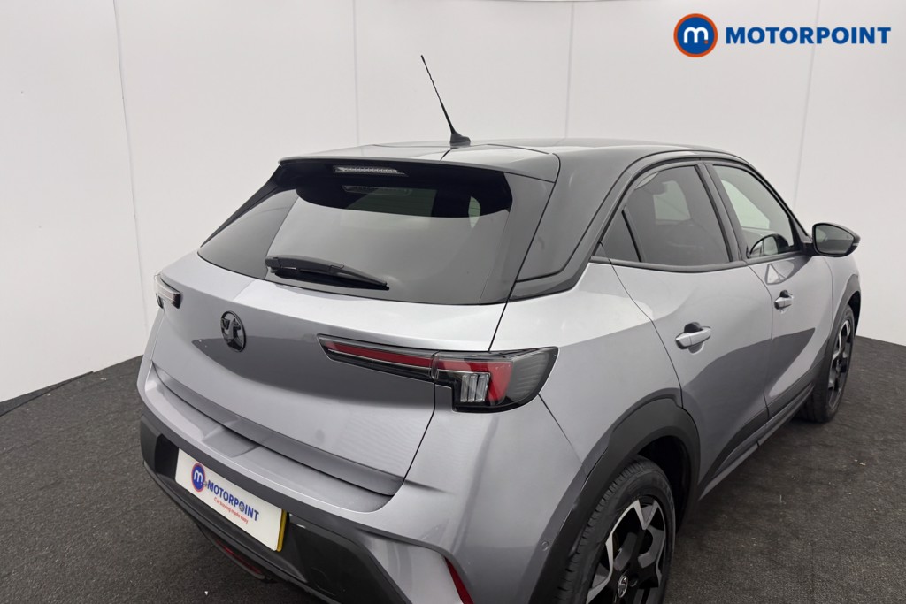 Used Vauxhall Mokka 2023 for sale - 77998016: Photo 30