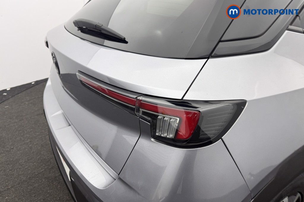 Used Vauxhall Mokka 2023 for sale - 77998016: Photo 31