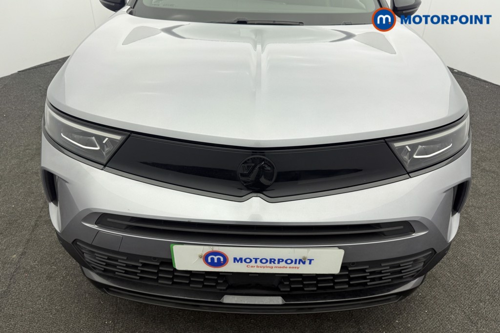 Used Vauxhall Mokka 2023 for sale - 77998016: Photo 35
