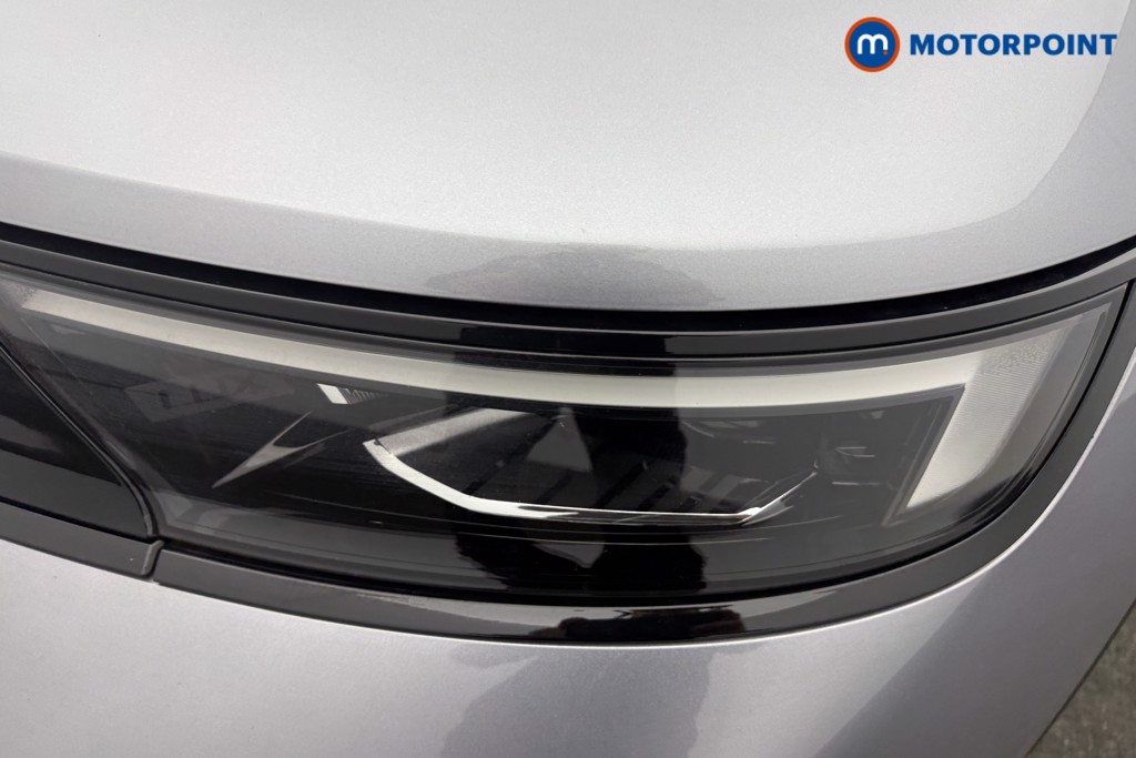 Used Vauxhall Mokka 2023 for sale - 77998016: Photo 36