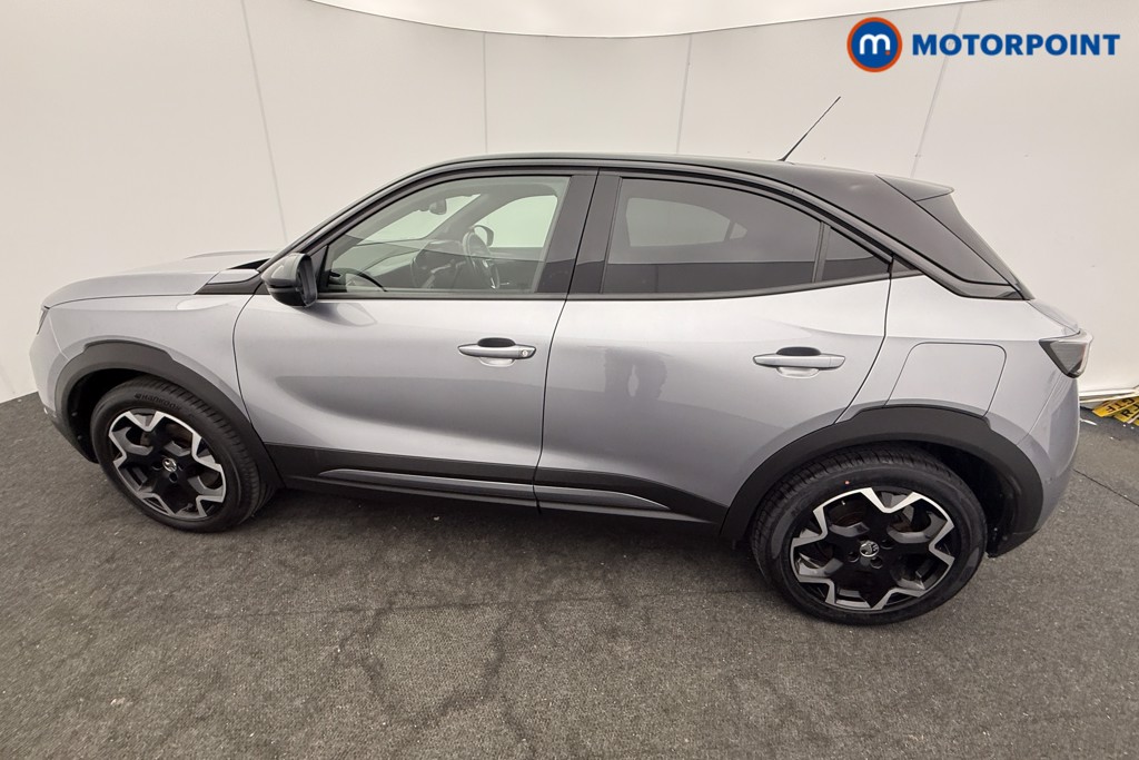 Used Vauxhall Mokka 2023 for sale - 77998016: Photo 39