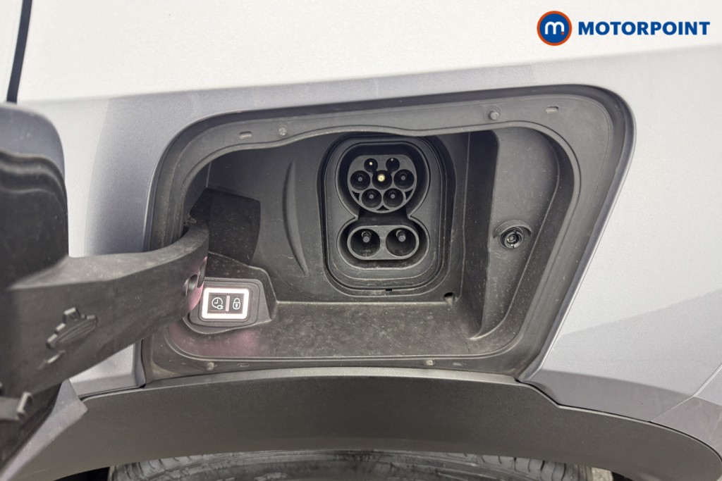 Used Vauxhall Mokka 2023 for sale - 77998016: Photo 41