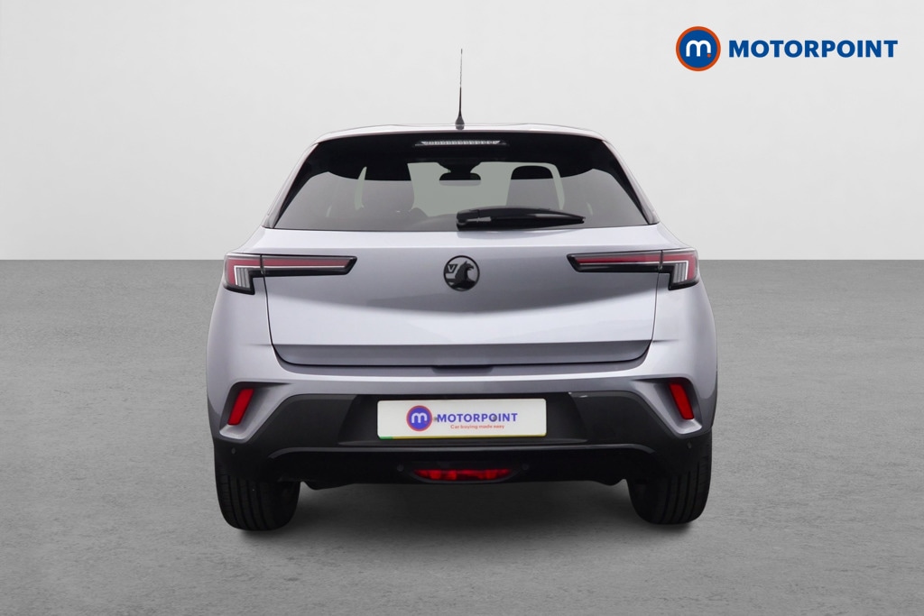 Used Vauxhall Mokka 2023 for sale - 77998016: Photo 6