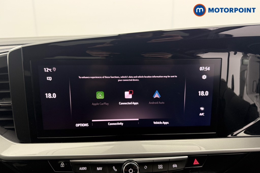 Used Vauxhall Mokka 2023 for sale - 77998016: Photo 9