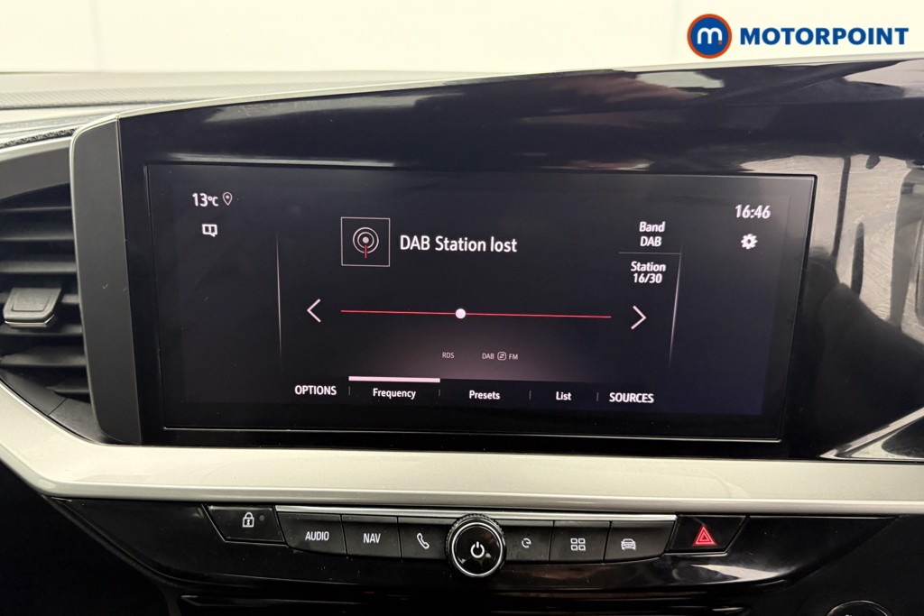 Used Vauxhall Mokka 2022 for sale - 77171189: Photo 14