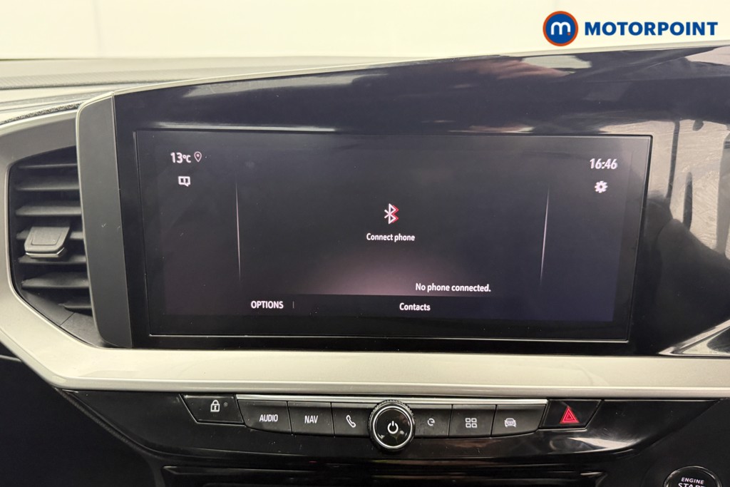 Used Vauxhall Mokka 2022 for sale - 77171189: Photo 15