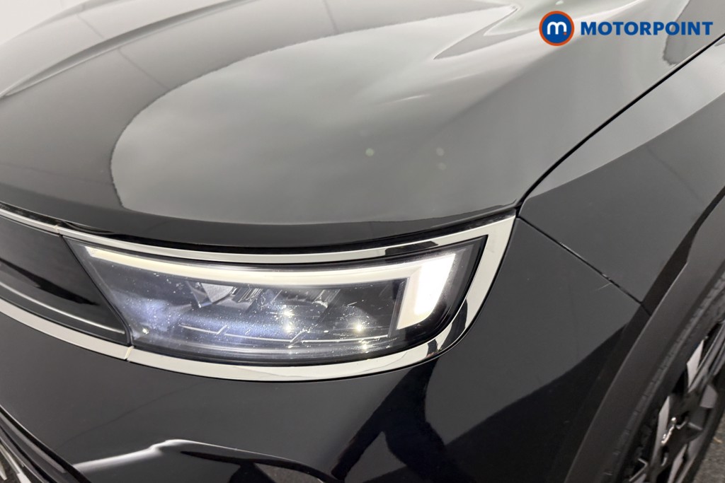 Used Vauxhall Mokka 2022 for sale - 77171189: Photo 32