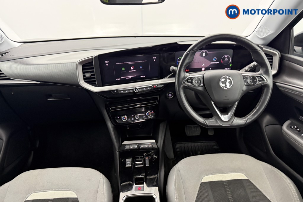 Used Vauxhall Mokka 2022 for sale - 77171189: Photo 9