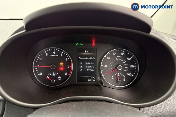 Used Kia Picanto 2023 for sale - 76038345: Photo 12