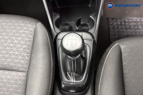 Used Kia Picanto 2023 for sale - 76038345: Photo 15