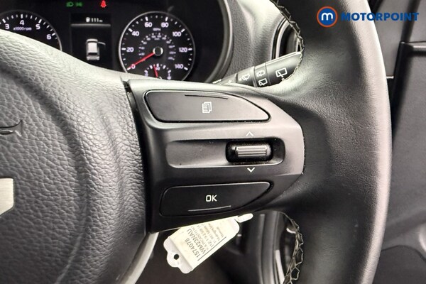 Used Kia Picanto 2023 for sale - 76038345: Photo 17