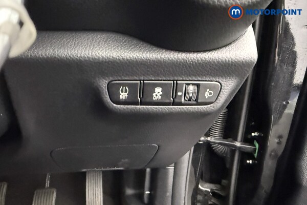 Used Kia Picanto 2023 for sale - 76038345: Photo 18