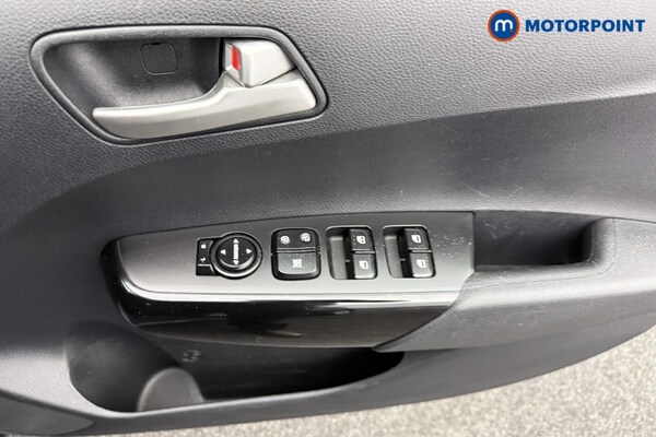 Used Kia Picanto 2023 for sale - 76038345: Photo 19