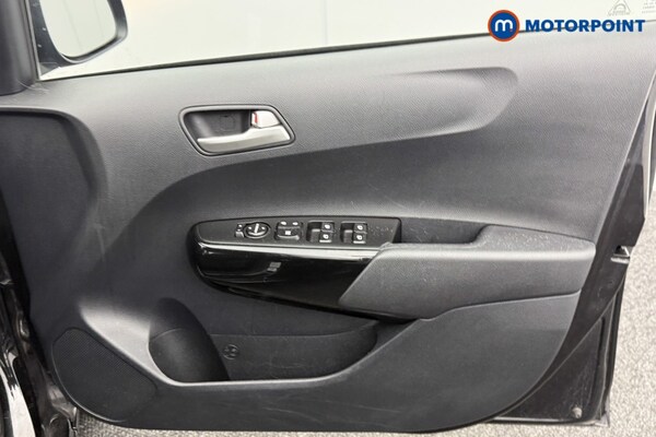 Used Kia Picanto 2023 for sale - 76038345: Photo 20