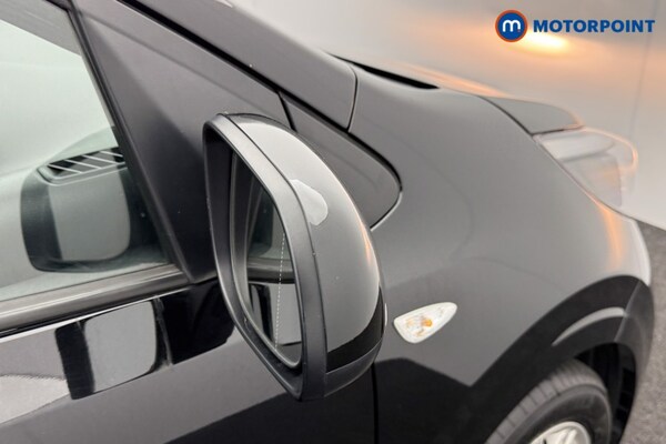 Used Kia Picanto 2023 for sale - 76038345: Photo 21