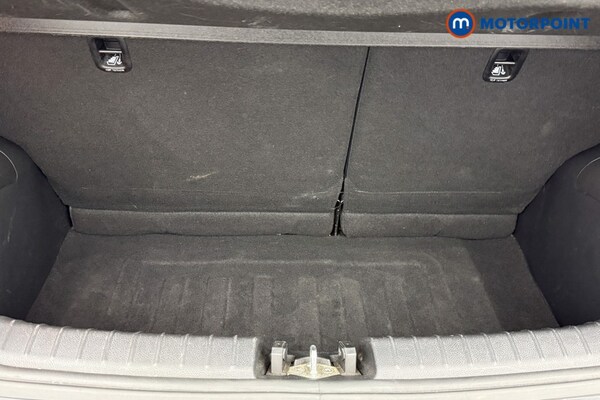 Used Kia Picanto 2023 for sale - 76038345: Photo 22