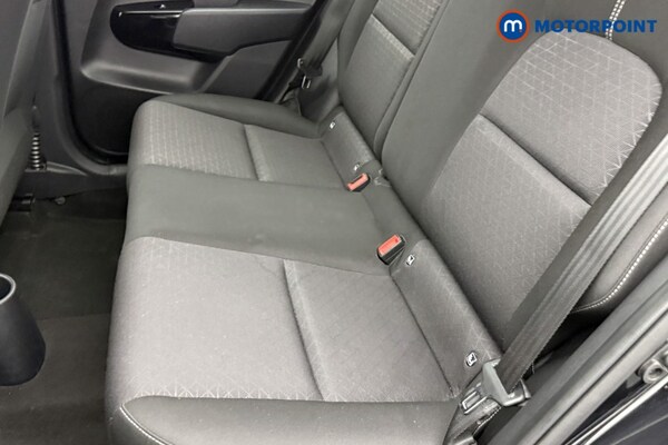 Used Kia Picanto 2023 for sale - 76038345: Photo 24