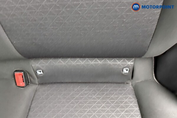 Used Kia Picanto 2023 for sale - 76038345: Photo 25