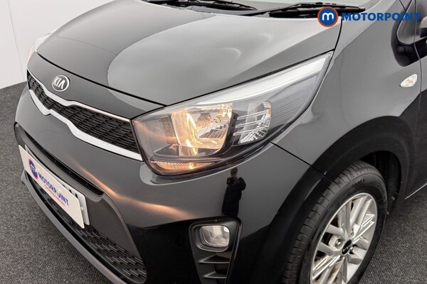 Used Kia Picanto 2023 for sale - 76038345: Photo 29