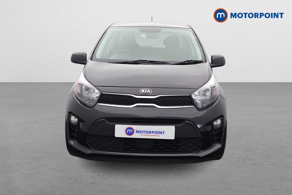 Used Kia Picanto 2023 for sale - 76038345: Photo 2