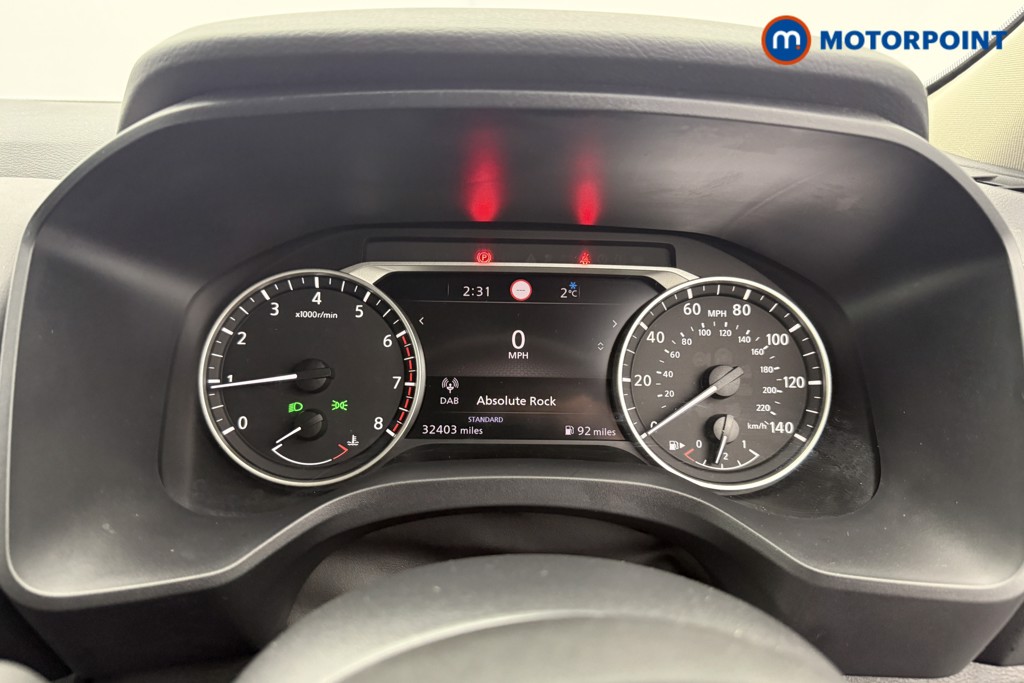 Used Nissan Qashqai 2023 for sale - 77117673: Photo 12