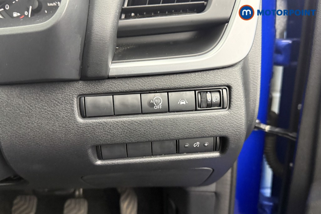 Used Nissan Qashqai 2023 for sale - 77117673: Photo 20