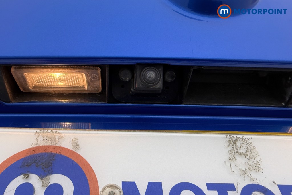 Used Nissan Qashqai 2023 for sale - 77117673: Photo 25