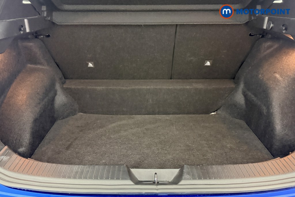 Used Nissan Qashqai 2023 for sale - 77117673: Photo 26