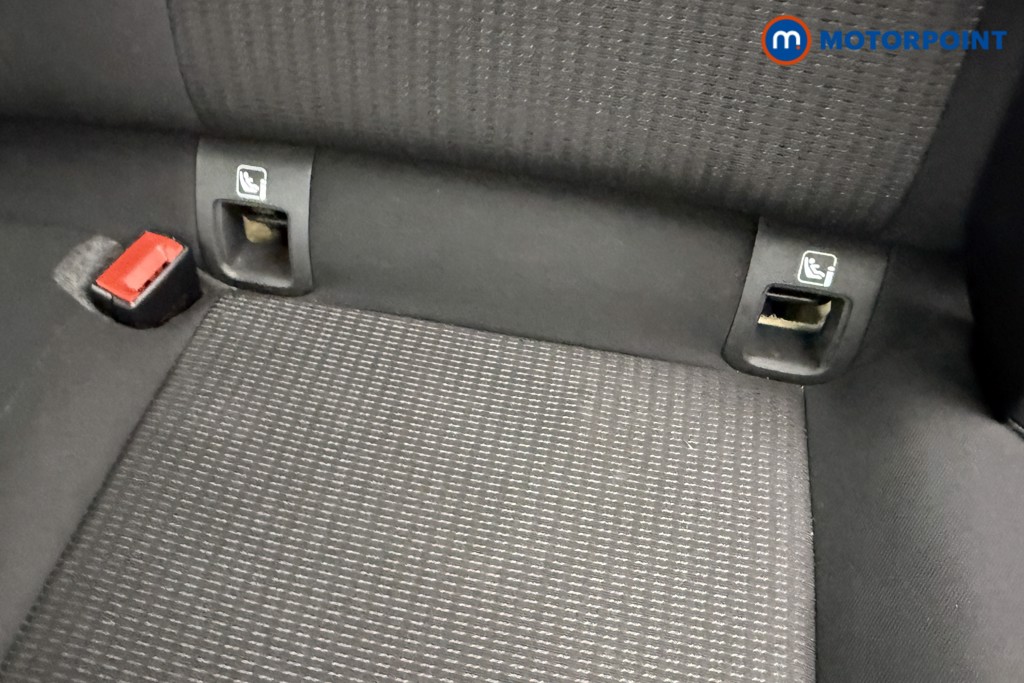 Used Nissan Qashqai 2023 for sale - 77117673: Photo 29