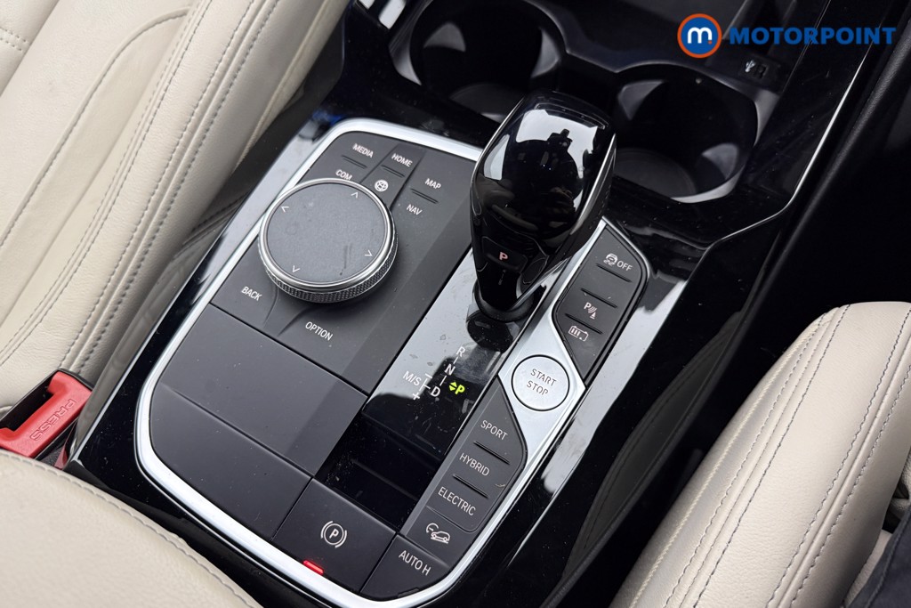 Used BMW X3 2022 for sale - 77946549: Photo 12