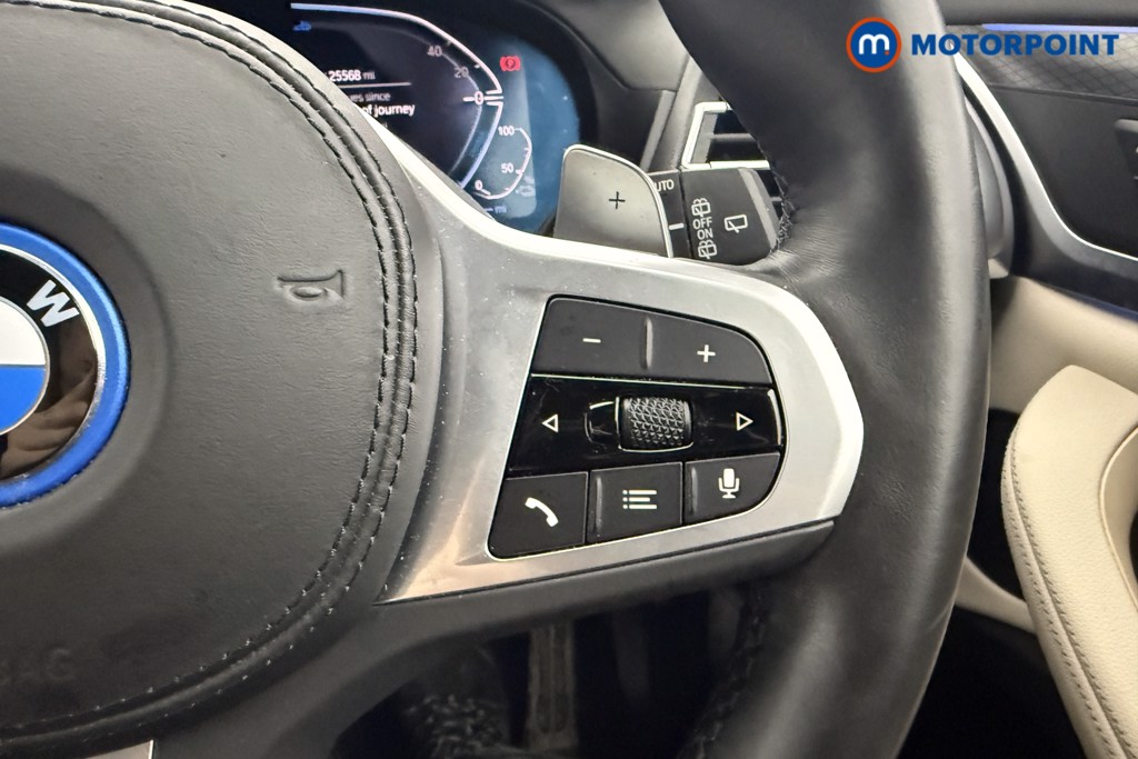 Used BMW X3 2022 for sale - 77946549: Photo 15