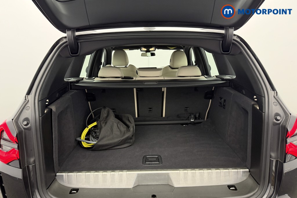 Used BMW X3 2022 for sale - 77946549: Photo 20