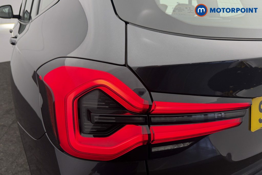 Used BMW X3 2022 for sale - 77946549: Photo 23