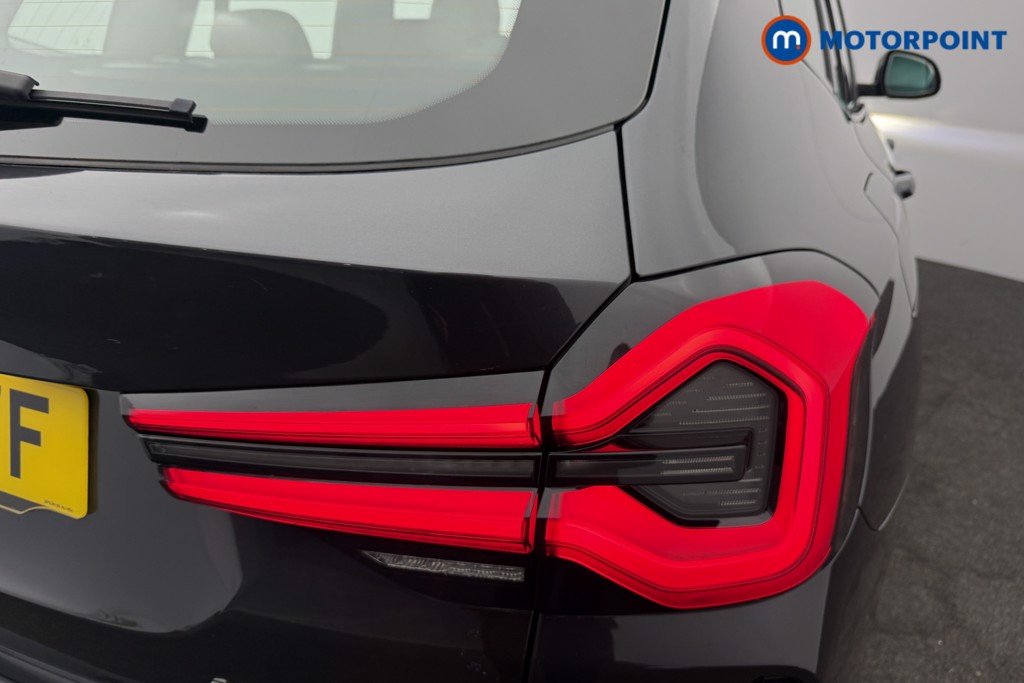 Used BMW X3 2022 for sale - 77946549: Photo 24