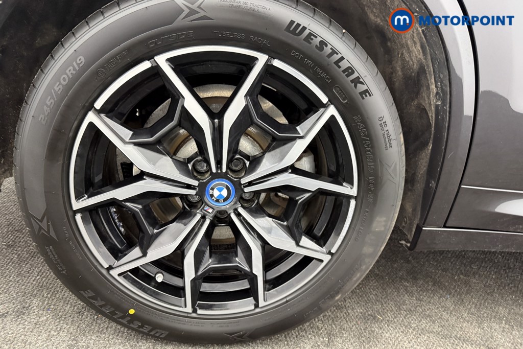 Used BMW X3 2022 for sale - 77946549: Photo 26