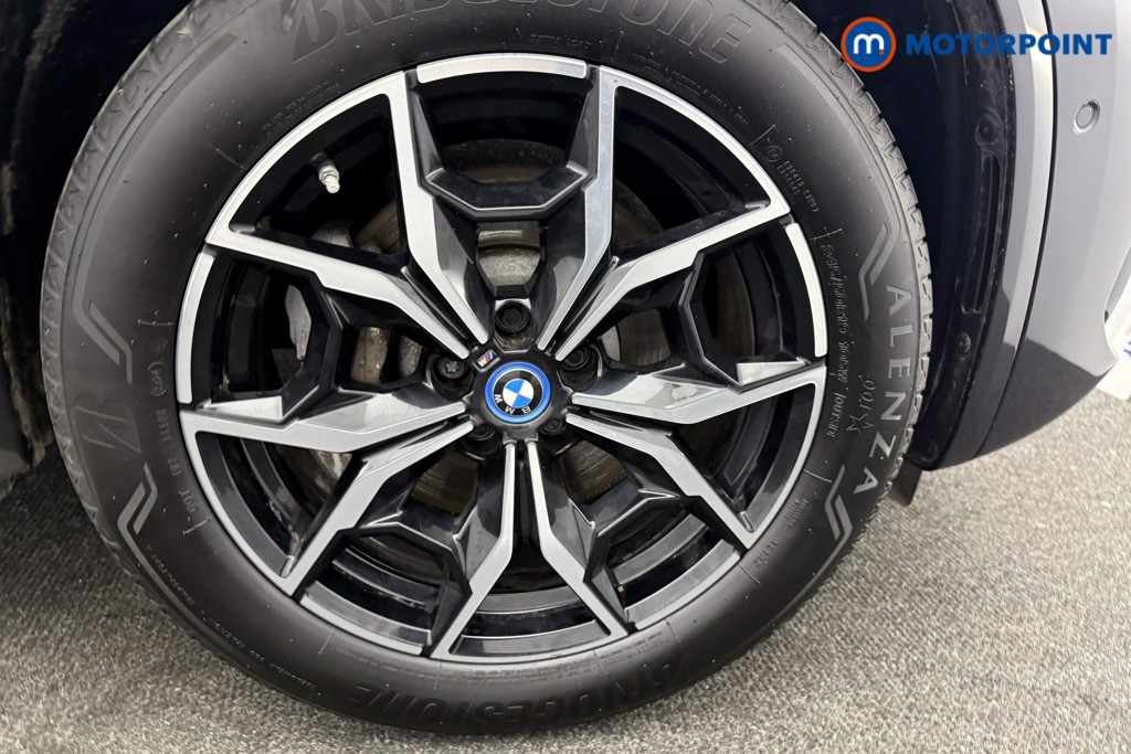 Used BMW X3 2022 for sale - 77946549: Photo 27