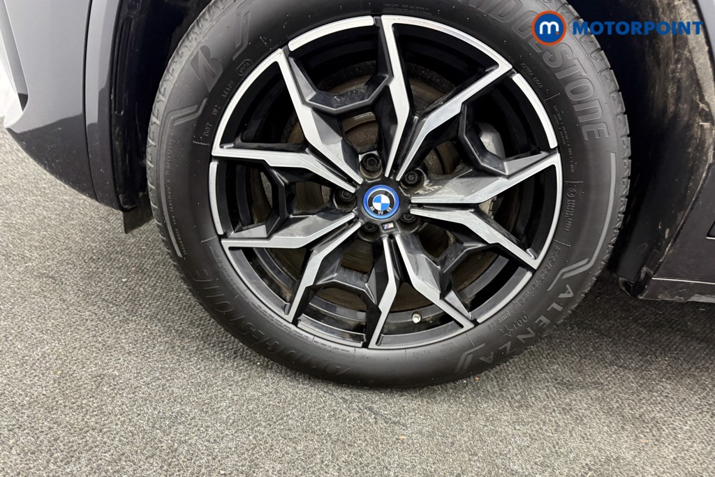 Used BMW X3 2022 for sale - 77946549: Photo 28