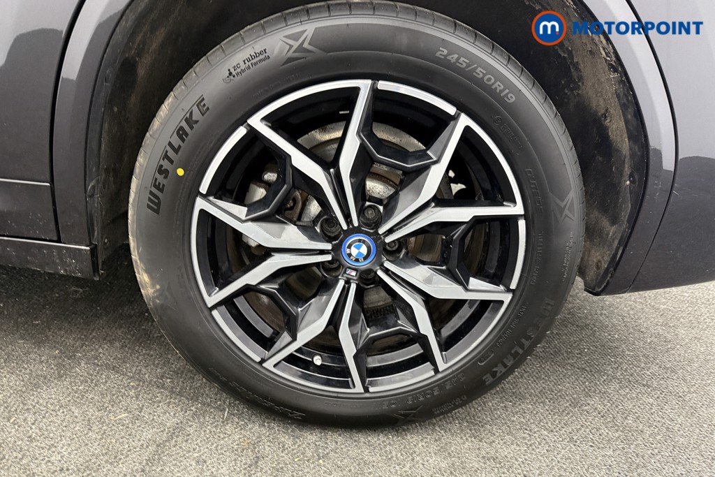 Used BMW X3 2022 for sale - 77946549: Photo 29